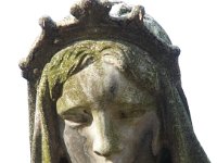 02-15 Kulin Sándor, Bánhegyesi